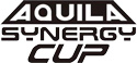 Aquila Synergy Cup